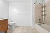 930 Wayne Avenue - Photo 15