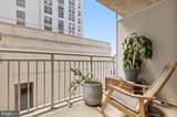 930 Wayne Avenue - Photo 16