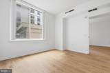 930 Wayne Avenue - Photo 20