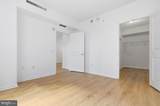 930 Wayne Avenue - Photo 21