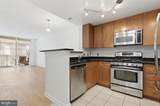 930 Wayne Avenue - Photo 4