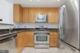 930 Wayne Avenue - Photo 5