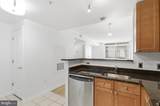 930 Wayne Avenue - Photo 7