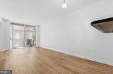 930 Wayne Avenue - Photo 8
