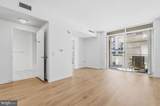 930 Wayne Avenue - Photo 9