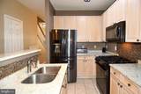 2663 Manhattan Place - Photo 1