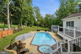 9 Falling Water Court - Photo 6