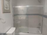 5201 Carolyns Way - Photo 26