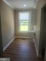 5201 Carolyns Way - Photo 28