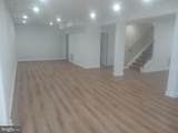 5201 Carolyns Way - Photo 30
