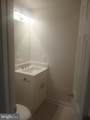 5201 Carolyns Way - Photo 38