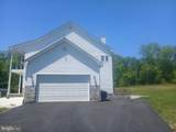 5201 Carolyns Way - Photo 41
