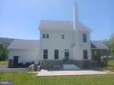 5201 Carolyns Way - Photo 42