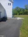 5201 Carolyns Way - Photo 43