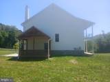 5201 Carolyns Way - Photo 44