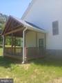 5201 Carolyns Way - Photo 45