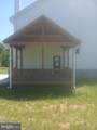 5201 Carolyns Way - Photo 46