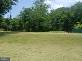 5201 Carolyns Way - Photo 51