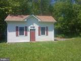 5201 Carolyns Way - Photo 52