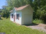 5201 Carolyns Way - Photo 53