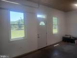 5201 Carolyns Way - Photo 54