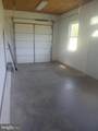 5201 Carolyns Way - Photo 55