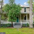 16 Maple Avenue - Photo 1