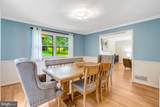 1521 Forest Villa Lane - Photo 10