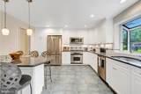 1521 Forest Villa Lane - Photo 12