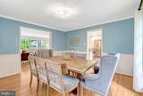 1521 Forest Villa Lane - Photo 9