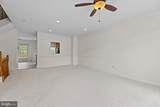 13554 Lavender Mist Lane - Photo 10