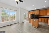 13554 Lavender Mist Lane - Photo 12