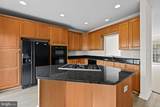 13554 Lavender Mist Lane - Photo 13