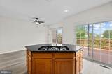 13554 Lavender Mist Lane - Photo 14