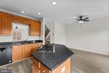 13554 Lavender Mist Lane - Photo 15