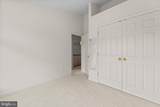 13554 Lavender Mist Lane - Photo 28