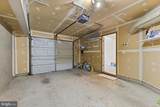 13554 Lavender Mist Lane - Photo 29