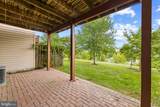 13554 Lavender Mist Lane - Photo 32