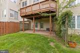 13554 Lavender Mist Lane - Photo 33