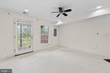 13554 Lavender Mist Lane - Photo 36