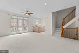 13554 Lavender Mist Lane - Photo 8