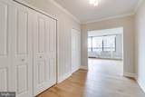 3701 George Mason Drive - Photo 14