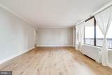 3701 George Mason Drive - Photo 8