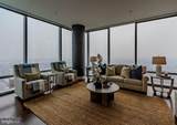 414 Light Street - Photo 12