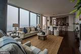 414 Light Street - Photo 14