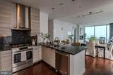 414 Light Street - Photo 17
