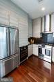 414 Light Street - Photo 19