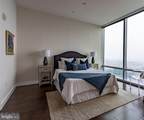 414 Light Street - Photo 21