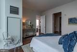 414 Light Street - Photo 23