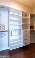 414 Light Street - Photo 25